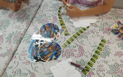 Ljetovanje na Braču (Supetar)