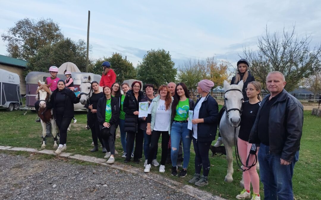 72 sata bez kompromisa